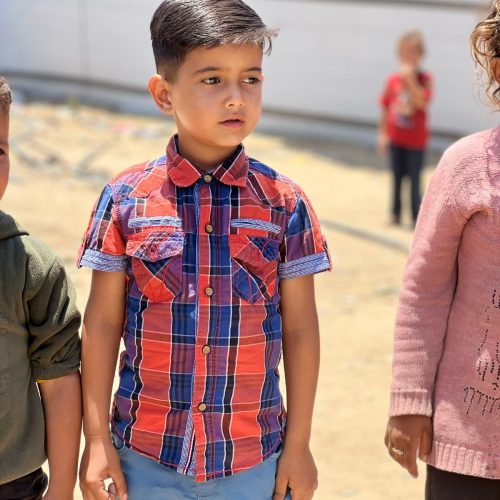 WhatsApp Image 2025-07-30 at 14.53.21_1d2d6fa8